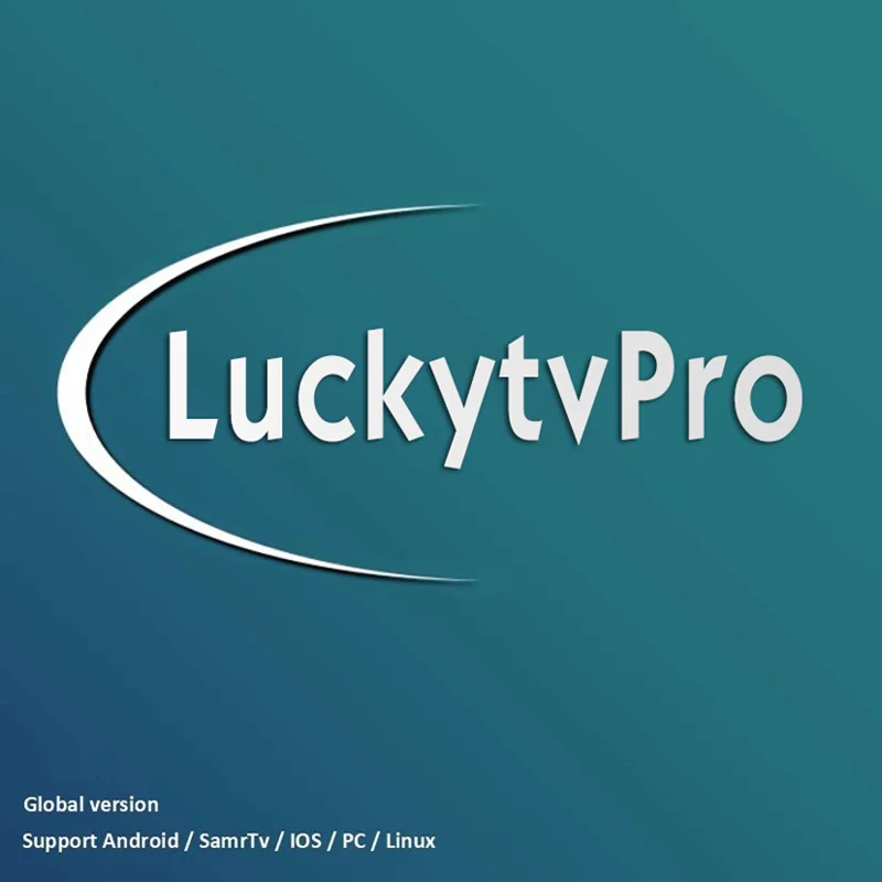 Enlace de TV M3u para Smarts Pro Android, gran oferta en Alemania, Grecia, Noruega, Israel, República Checa, Países Bajos, EX-YU