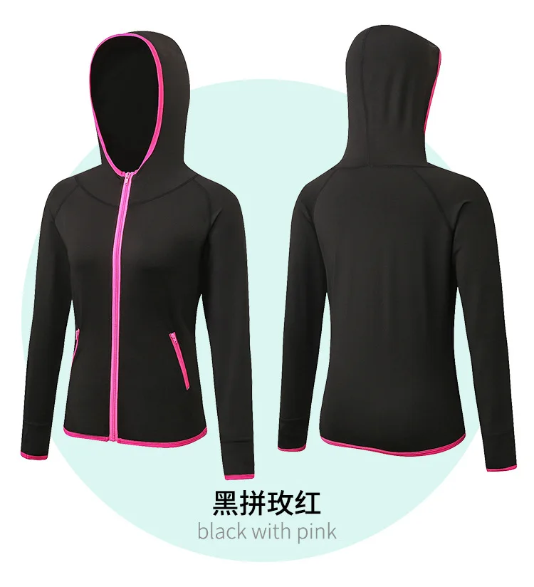 描述18