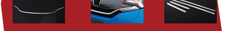 Подходит для Honda 14-18-Fit светодиодный педаль Добро пожаловать завод-светодиодный свет включен порог для автомобиля подходит модифицированный