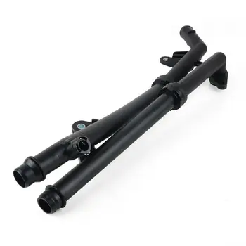 

Water Pump Cooling Pipe Line for Mercedes-Benz C/W204E Class W212 2712002452 Car Accessories