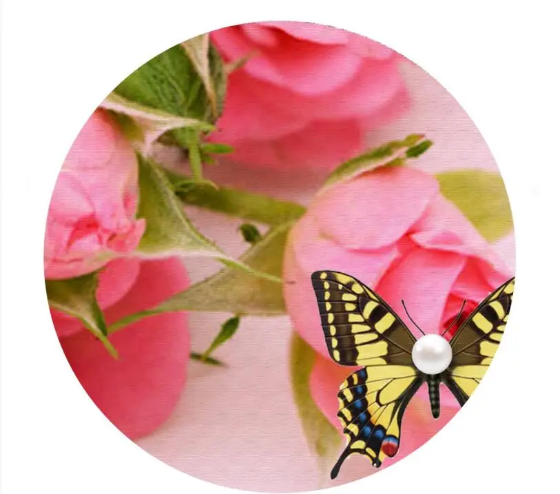 QQ截图20200906110352