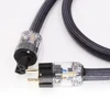 43686-aa49a1.jpg Cordon d'alimentation hifi audio EU/US 4 carrés Hi-End, en cuivre pur