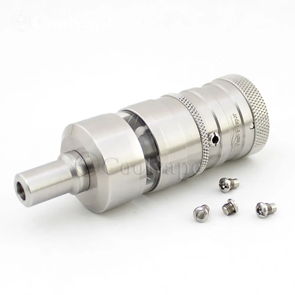 

SXK Fev V4.5S + стиль 23 мм RTA Flash-e-Vapor V4.5S + rta бак атомайзера rta 4,5 мл бак для 510 thread mech mod vape mods