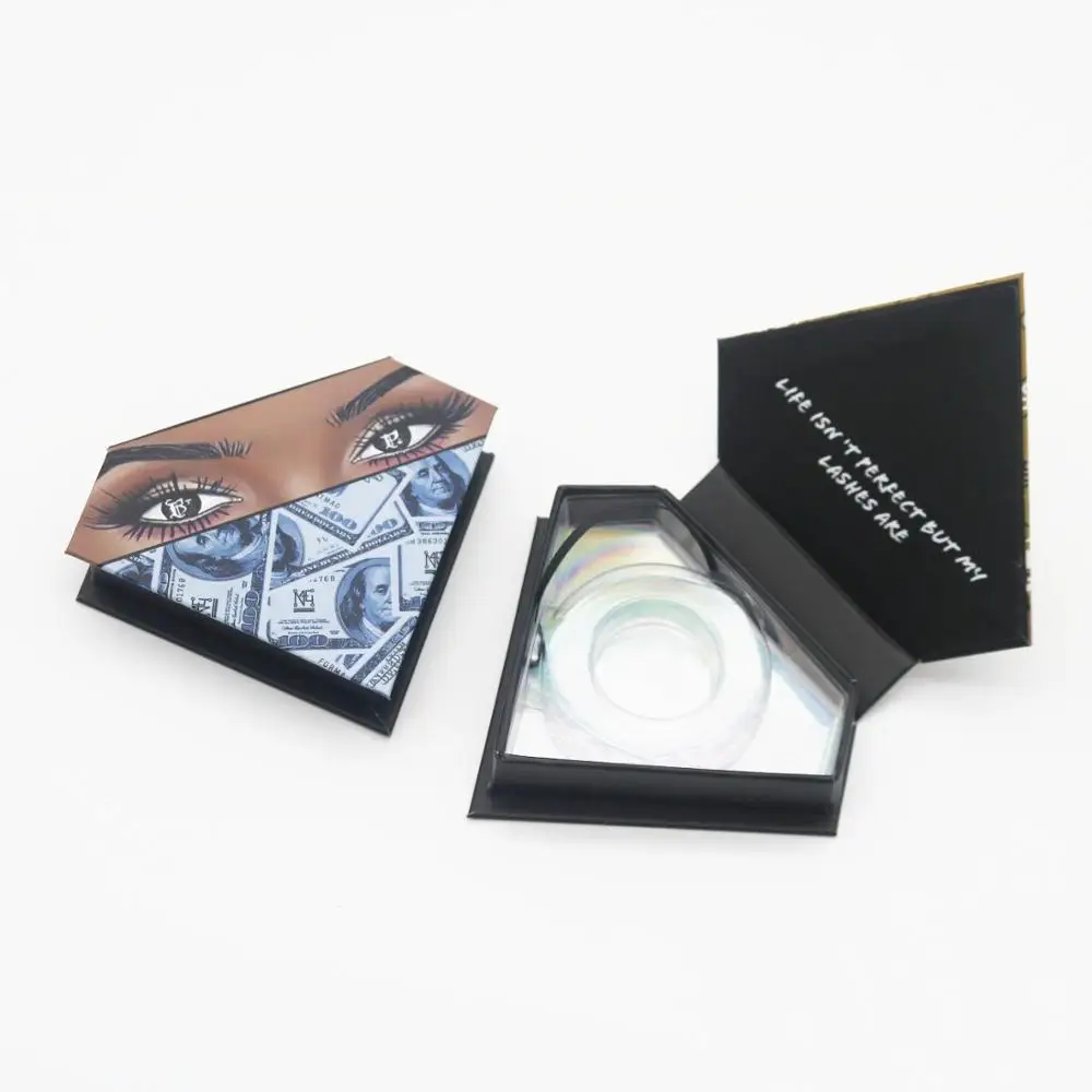 Diamond dollar Mink Lashes Bulk Fluffy Mink Eyelashes Makeup Dramatic Long False Eyelashes Extension Free Eyelash Packaging Box Diamond dollar Mink Lashes Bulk Fluffy Mink Eyelashes Makeup Dramatic Long False Eyelashes Extension Free Eyelash Packaging Box
