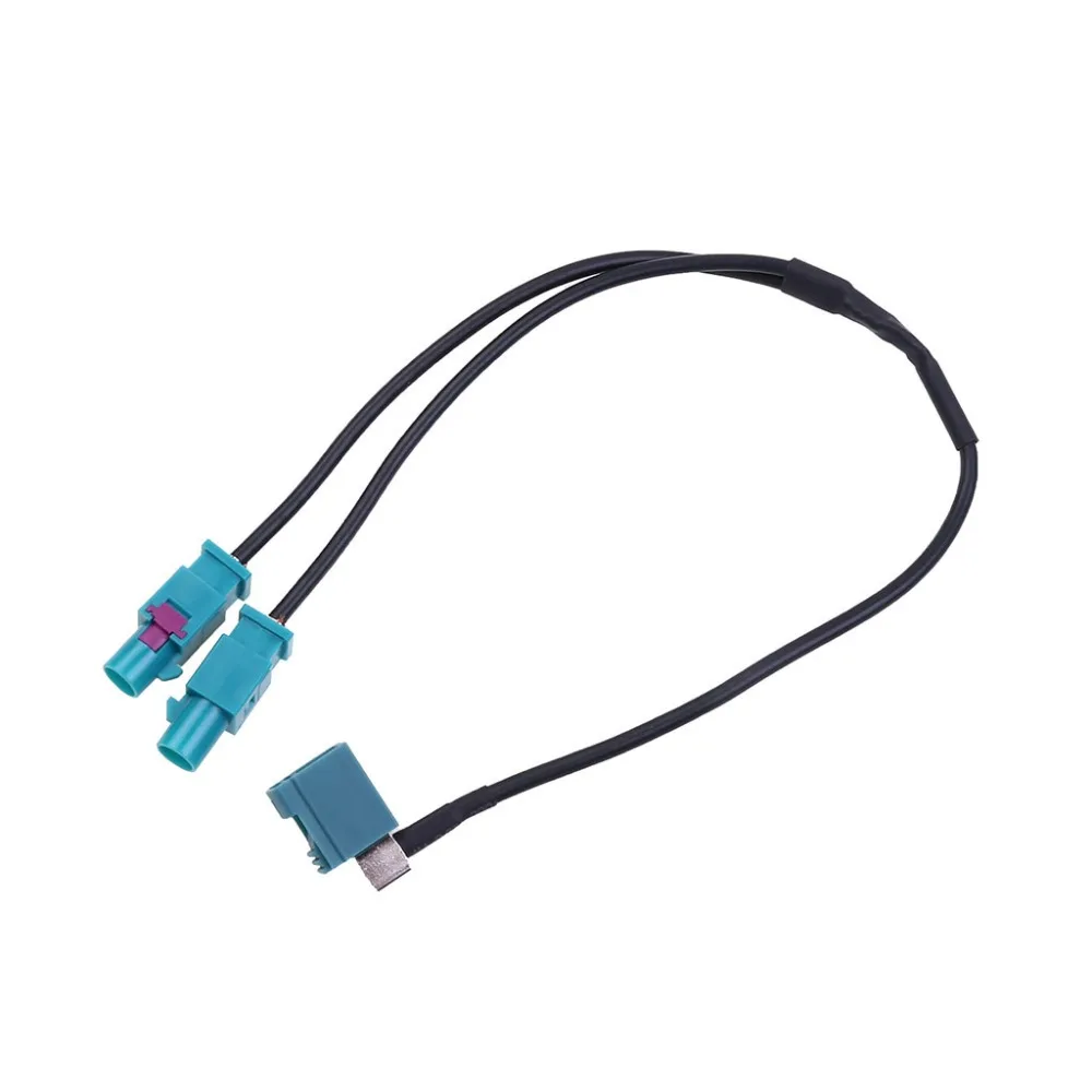 WSB90826641_0926583304319419760