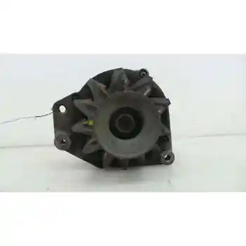 

0986034230 ALTERNATOR VOLKSWAGEN GOLF II (191/193)