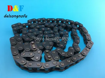 

Offset printing machine Roller chain F4.514.636 /01