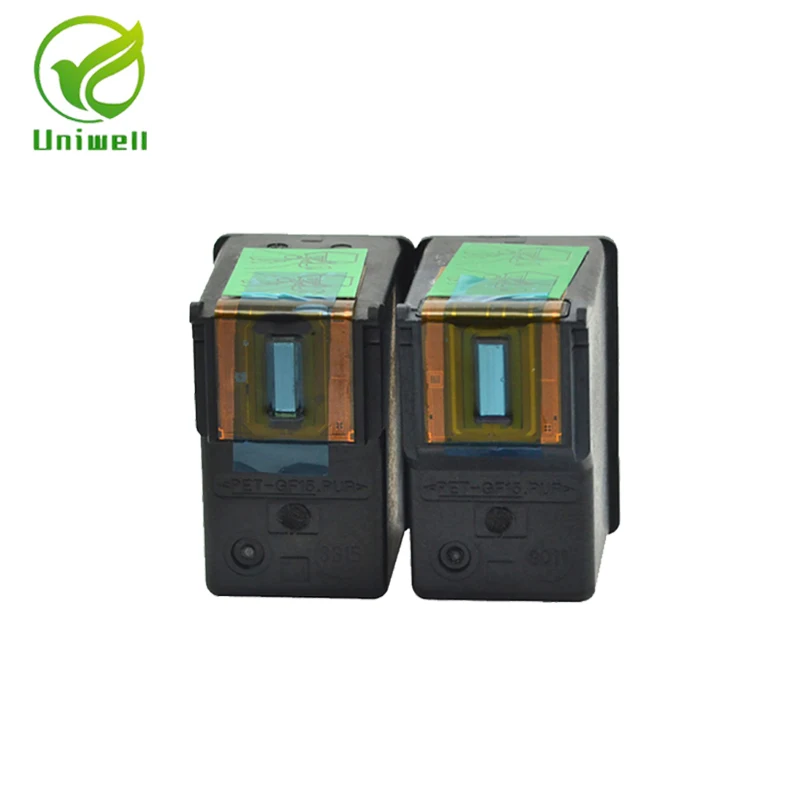 Картридж для принтера HP 56 Deskjet 450 450cbi 450ci 450wbt F4140 F4180 5150 5550|Чернильные картриджи| |