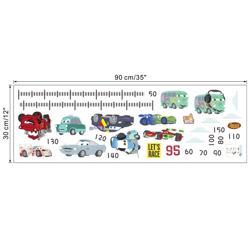 Hfaa53605485747d2955619b971a2c6caT