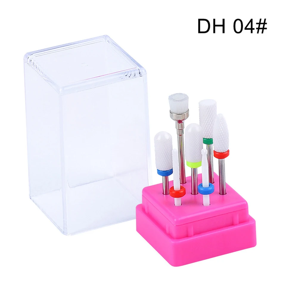 5-产品实拍-Banner-4