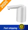 Household Appliances
