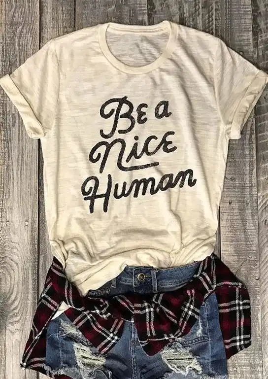 nice ladies shirts