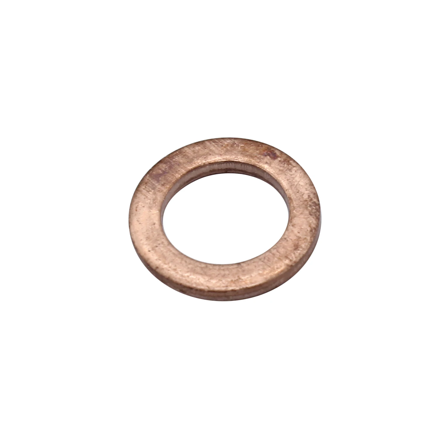 1/8 NPT до M12 X 1,5 метрический датчик температуры Мужской адаптер Датчик температуры воды автомобильные аксессуары авто продукт для LS1 LS2 LS3