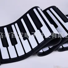 Модель 49 ключ электронная клавиатура 49 ключ электронная клавиатура дешево