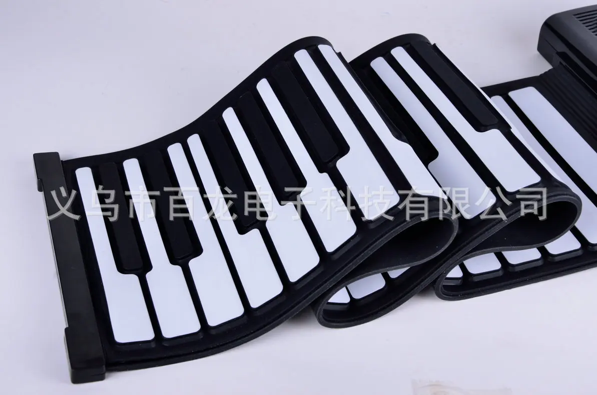 

Model 49 Key Electronic Keyboard 49 Key Electronic Keyboard Cheap