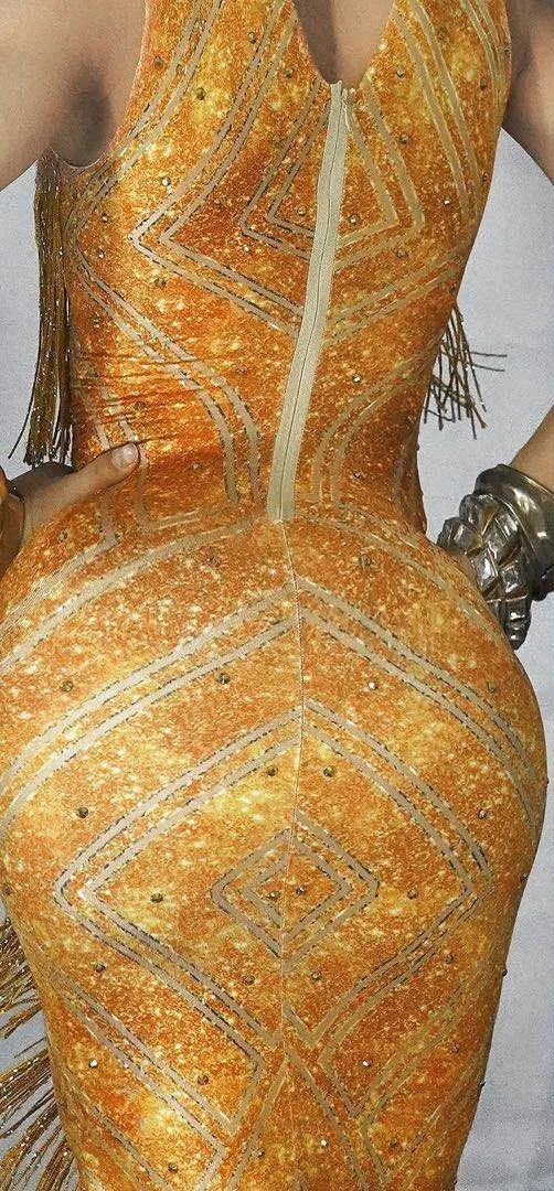 mmexport1553435772015 - 副本 (2)