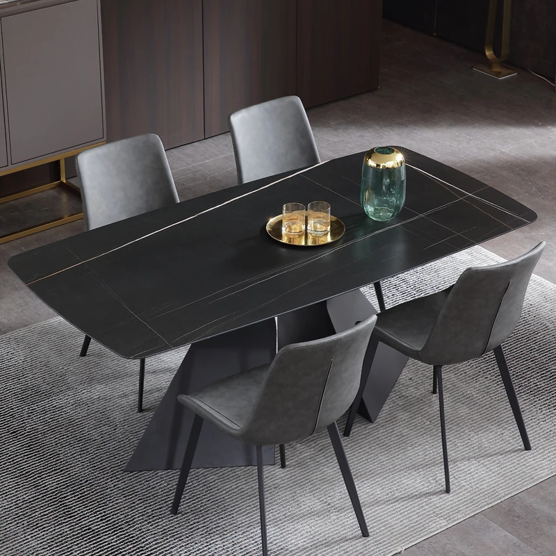 O1CN01Ac8RQF1vznbXSAsK2_!!2578976244