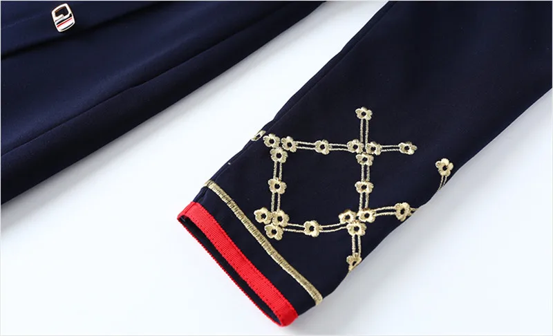 desc_1_5361852939276358429