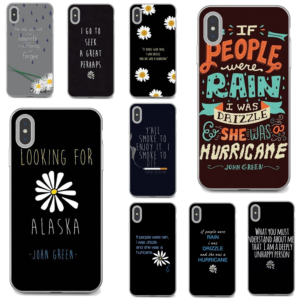 Силиконовый чехол для LG G5 G6 G7 Q6 Q7 Q8 Q9 V10 V20 V30 X Power 2 3 Spirit G2 G3 G4 Mini ищет