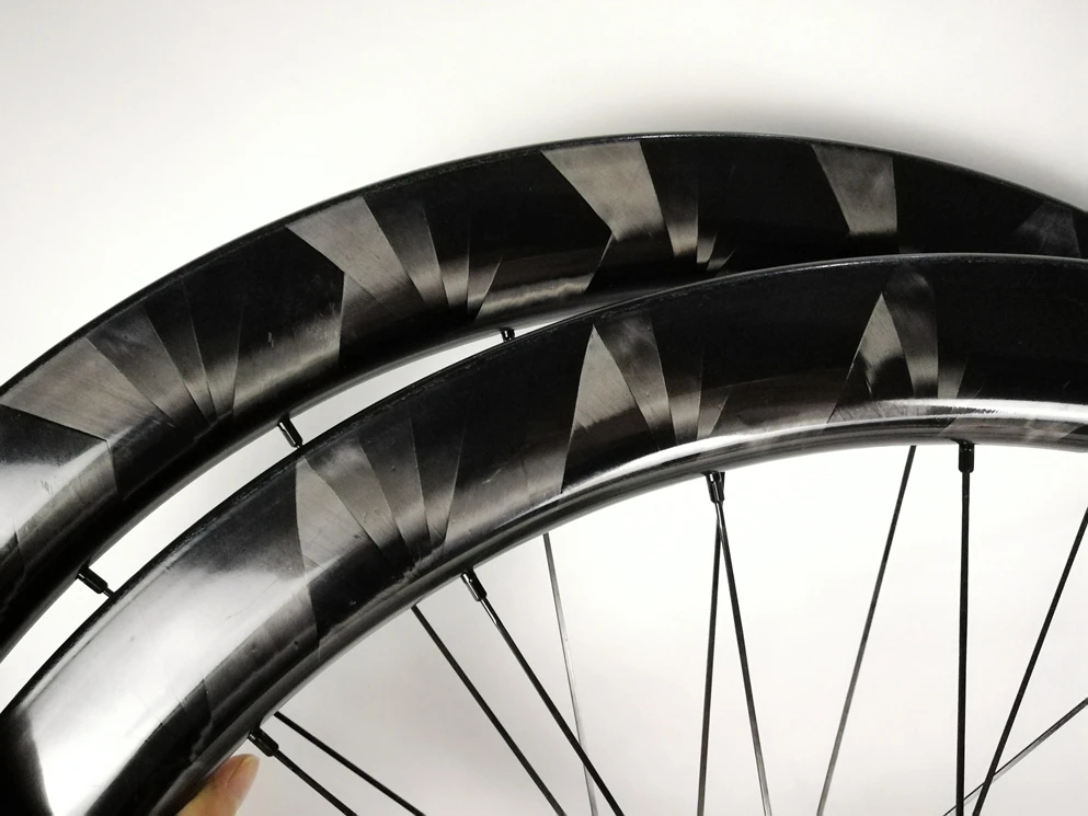 QQ图片20200102100508