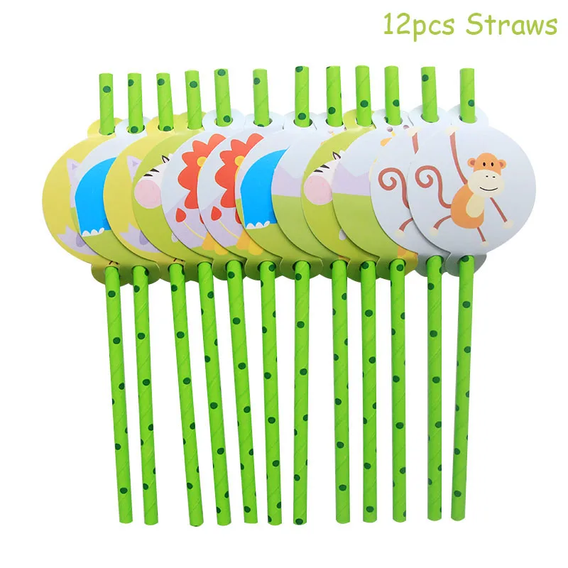 H0336 1.5 调整 1.7