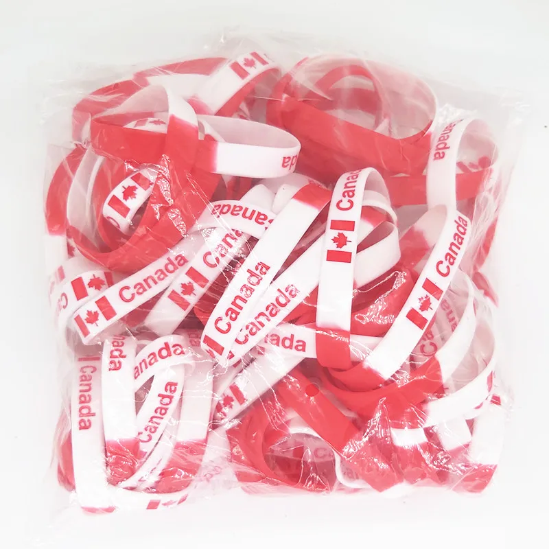 20191222_193401_副本