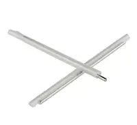 Communication Equipment