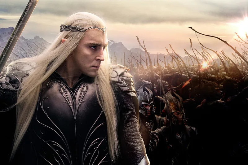 MOMEMO The Hobbit Пазлы 1000 игрушки с деталями для взрослых высокое разрешение фильм картина головоломки игры интересные головоломки игрушки - Цвет: Puzzles 1000