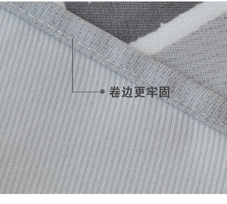 O1CN01eSvPdD23R0QNlDRN0_2702497251