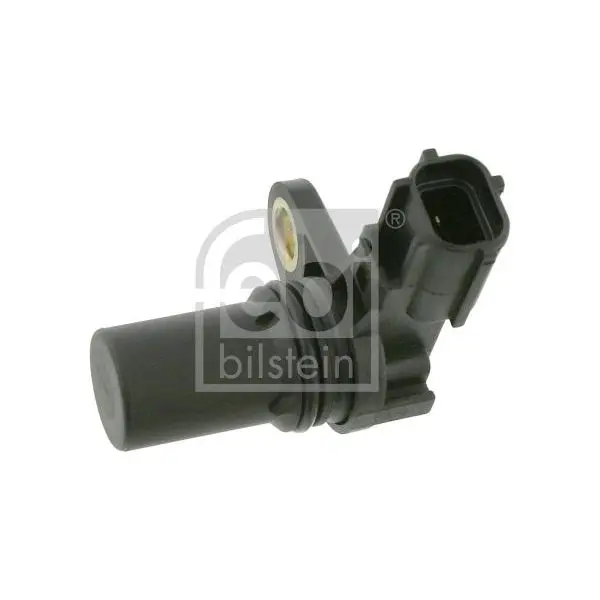 Датчик положения распредвала Ford Focus 2.0 04 FEBI BILSTEIN 265
