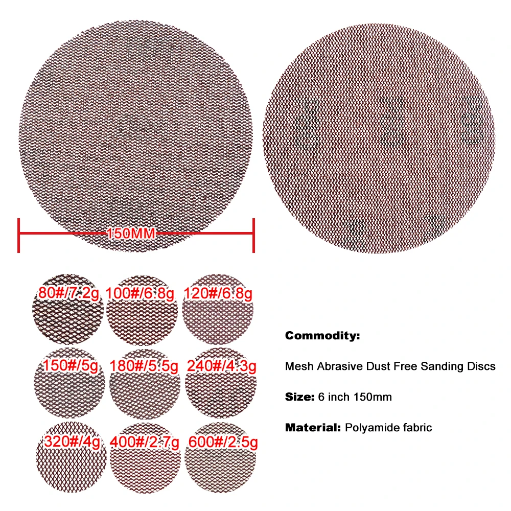 ũ   ޽  ũ,   ׹ ,  ڵ ŷ  , 80-600 ׸, 6 ġ, 150mm, 20/35 PCs