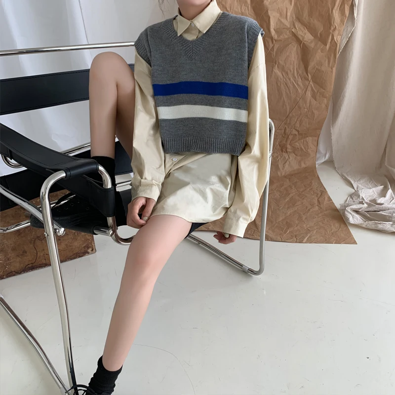 1565628309392_288293