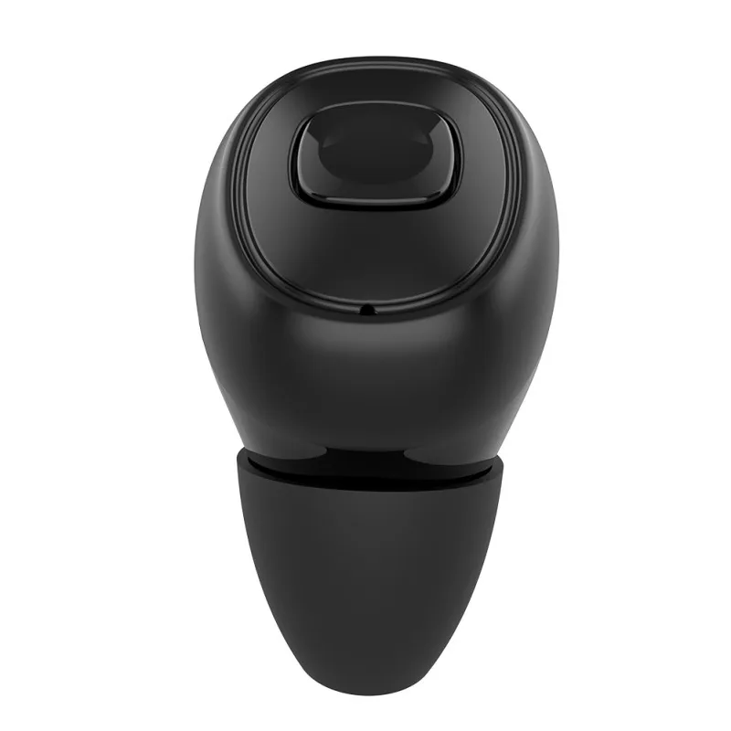 XI10S Bluetooth гарнитура 5,0 стерео беспроводные стерео Спортивные Bluetooth гарнитура TWS с мобильным питанием x10 наушники