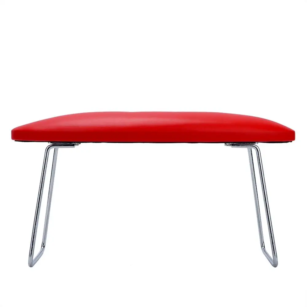 Качественная маленькая ручная Подушка для дизайна ногтей подставка рук подушка