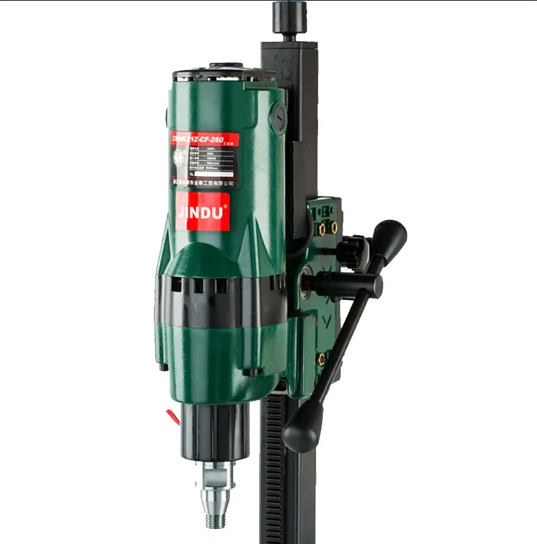 SCANS Brushless Screwdrive 12V Cordless Drill