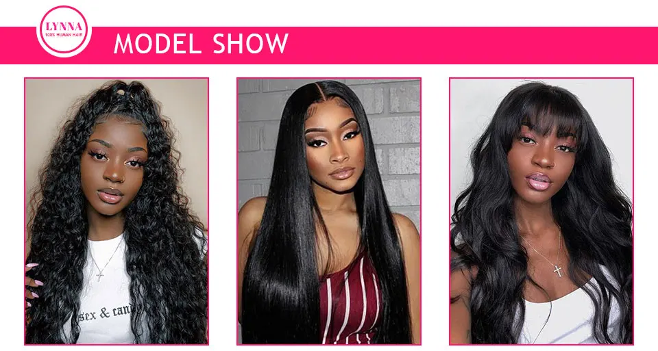 Peruca de Cabelo Humano em Linha Perucas com Franja Humano para Preto Pixie Corte Reta Curto Mel Loira Ombre Cor Cheia Máquina Bob 2 linha reta bob curto perucas com franja