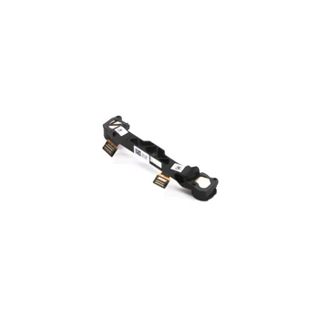 

Replacement Parts Original Used for Mavic 2 Pro Zoom Drone Forward Vision Module for DJI Mavic 2 Pro Accessories Repair Parts