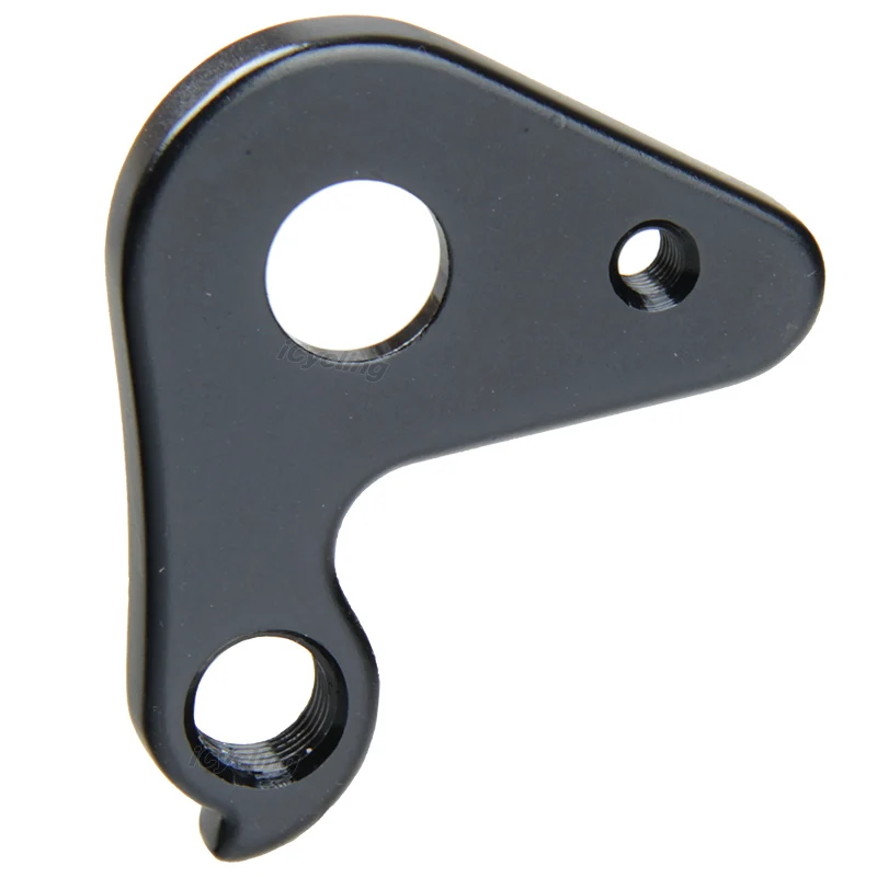 

Derailleur Hanger For ROCK MACHINE Blizzard SUPERIOR BF-M03 Gear Mech Dropout