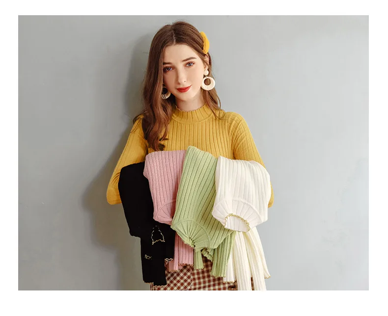 79180(2)_02.jpg