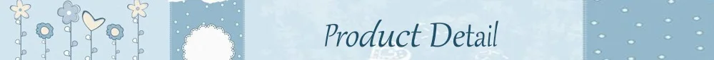 HTB1WRUIaPzuK1Rjy0Fpq6yEpFXap
