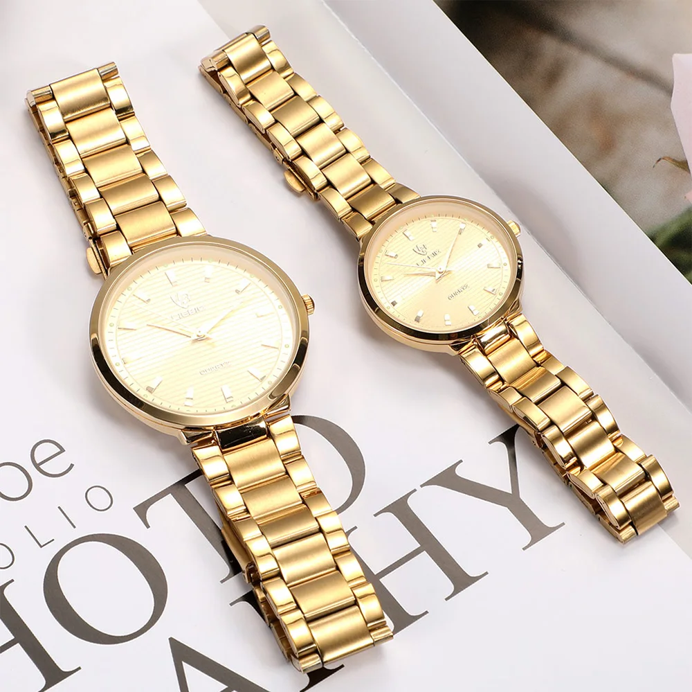 L1012-详情页-__15