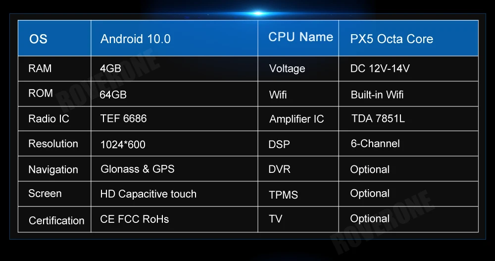 Owince产品广告图_04