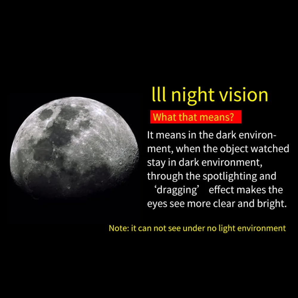 CJM90308529_2019030807344086511