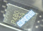 10 шт. ACPL-P480-500E ACPL-P480 P480 ACPL-P480V SOP6