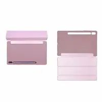 Tablet Accessories