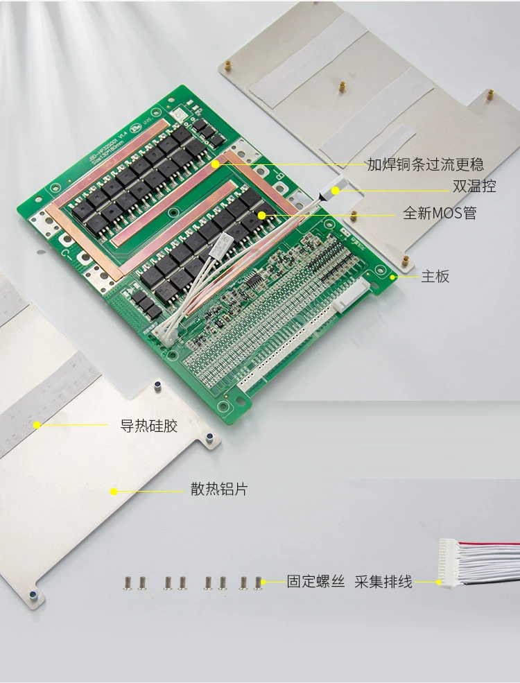 O1CN01kG4ys81XAuqhhPZ0B_!!1101422884