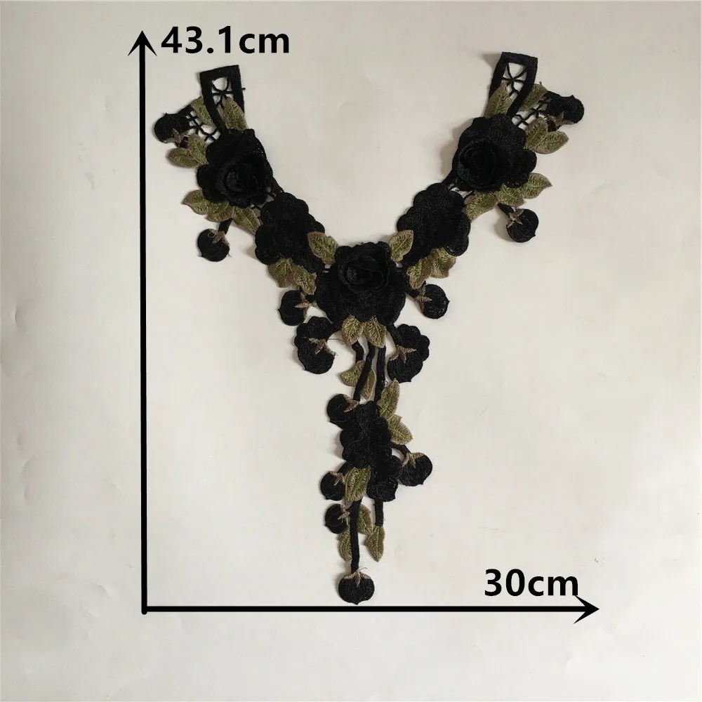 YL2124 (3)