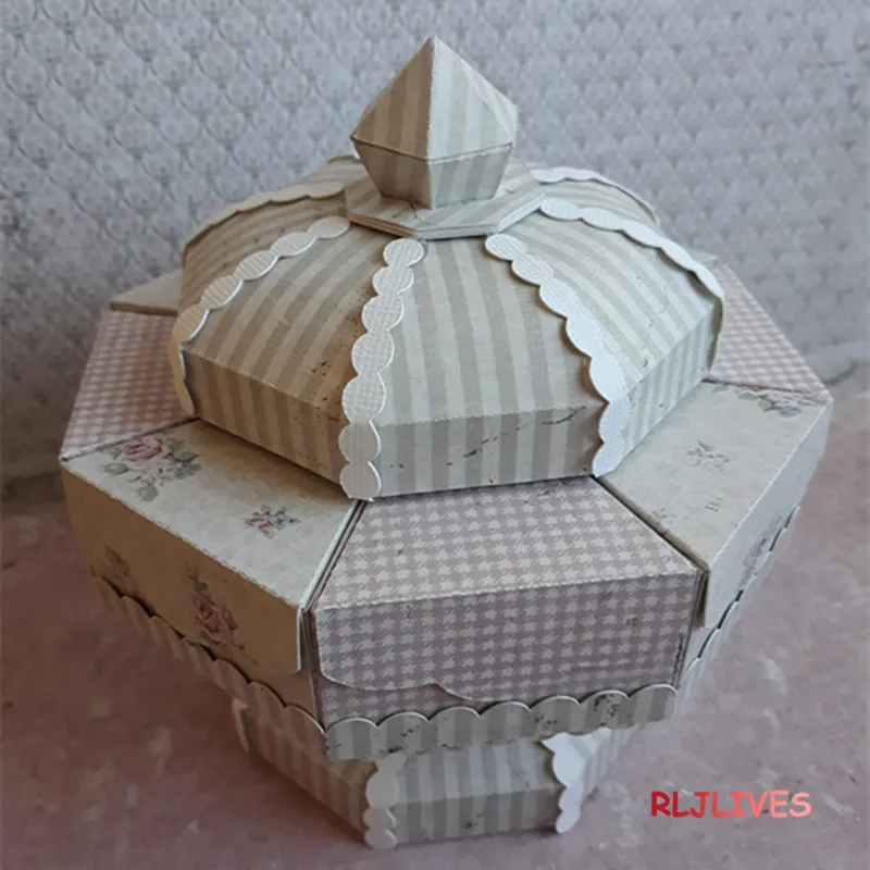 20200405_123245_副本