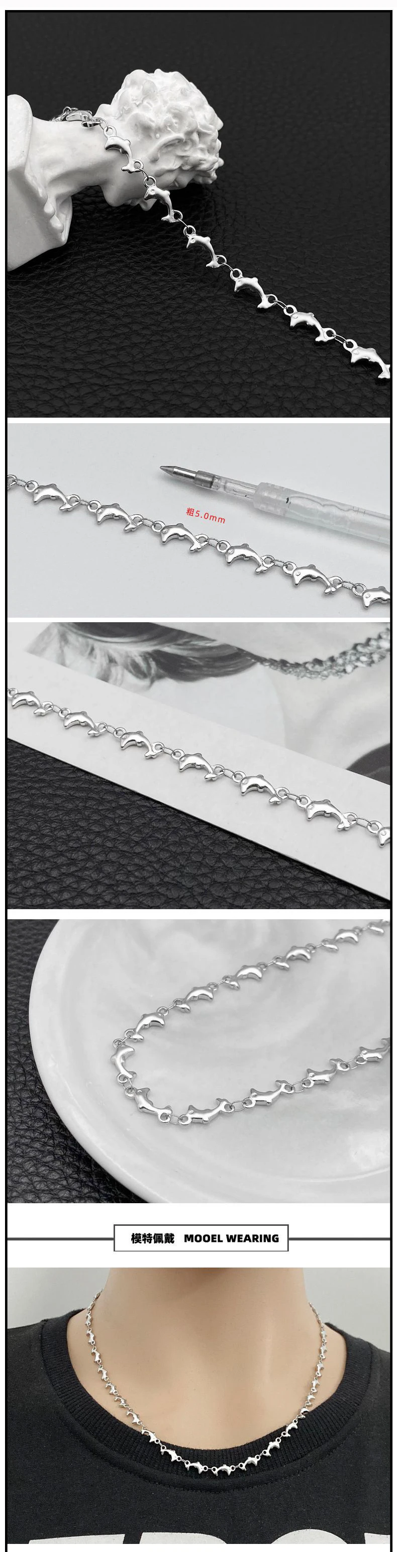 15536129891_979747813