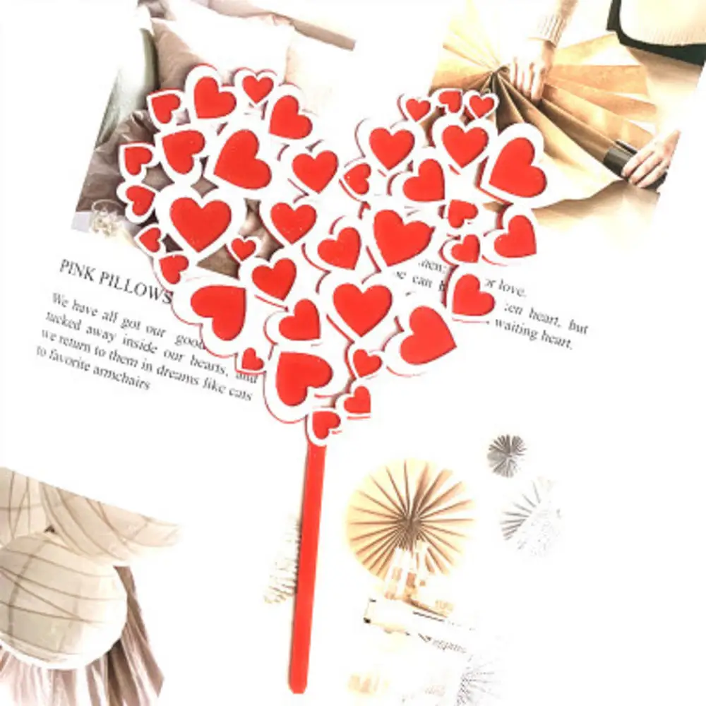 8312d2bd-a8d7-473c-8bc3-a986fb26f52a